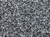 Noch NO9368 PROFI Ballast Granite for O