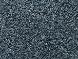 Noch NO9369 PROFI Ballast Basaltic Rock for O