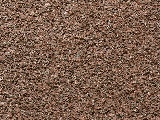 Noch NO9370 PROFI Ballast Gneiss for O