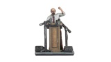 NO10025 Lectern
