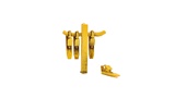 NO13606 Wheel Blocks Set