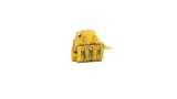 NO13904 Rail Anchor