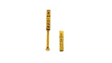 NO13905 Intercom Set