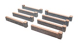 NO58285 Stone Wall PROFI-plus