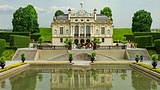 NO66991 Palace Linderhof