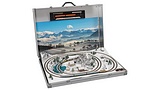 NO88325 Briefcase Layout 'Wolkenstein'