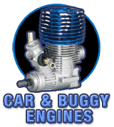 Car Engines
