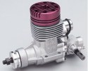 46 VX-DF Ducted Fan