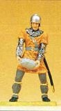 1:25 Model Figures