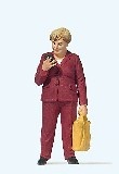 1:24 Model Figures