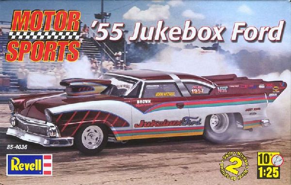 silver scarpe bianche