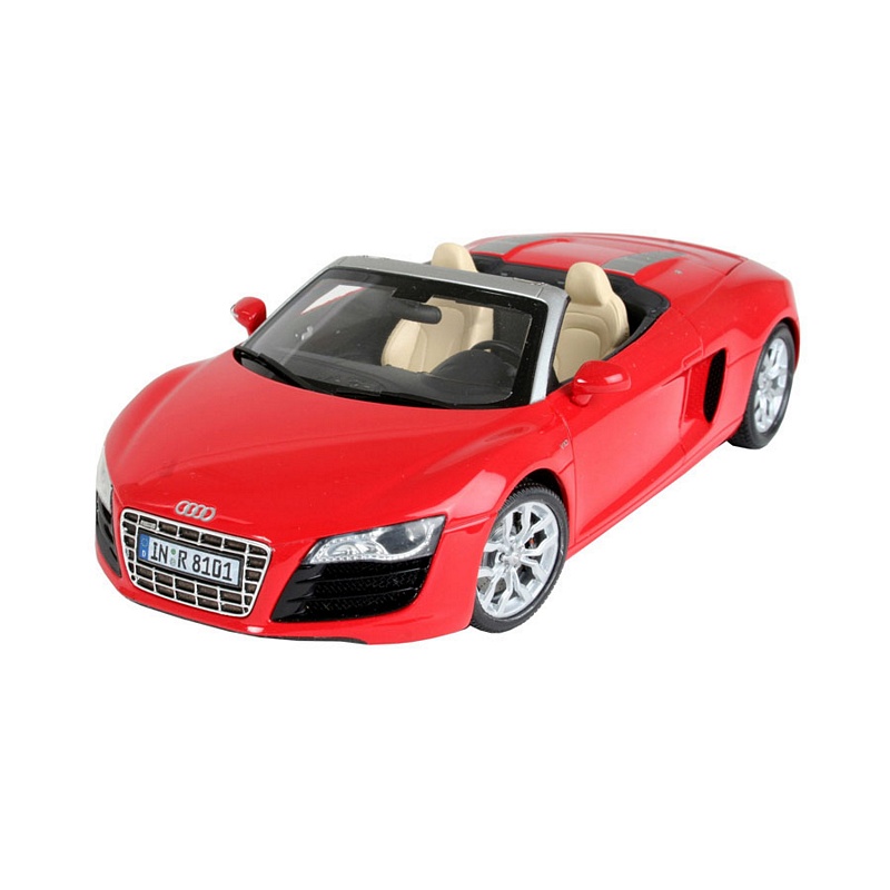 Revell RE67094 | 1:24 & 1:25 Scale Model Car kit