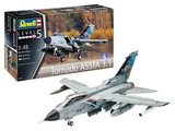 Revell 03849 Tornado ASSTA 3.1