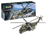 Revell 03856 CH 53 GS G