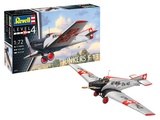 Revell 03870 Junkers F 13