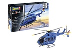 Revell 03877 Eurocopter EC 145