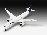 Revell 03881 Airbus A350-900 Lufthansa New Livery