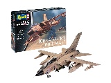 Revell 03892 Tornado GR Mk1 RAF Gulf War