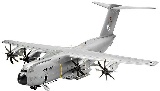 Revell 03929 Airbus A400M Luftwaffe