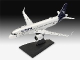 Revell 03942 Airbus A320 Neo Lufthansa New Livery