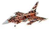 Revell 03970 Eurofighter Bronze Tiger