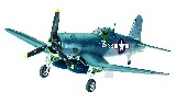 Revell 03983 1-72 F4U-1D Corsair