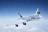 Revell 04275 1-144 Boeing 747-8 Lufthansa