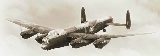 Revell 04295 Avro Lancaster Dambusters