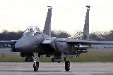 Revell 04891 1-48 F-15E Strike Eagle