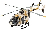 Revell 04927 UH-72 A Lakota