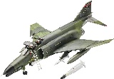 Revell 04959 F-4G Phantom USAF