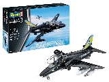 Revell 04970 BAe Hawk T1