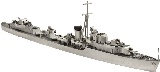 Revell 05120 1-700 HMS Kelly