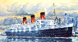 Revell 05203 1-570 Queen Mary
