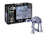 Revell 05680 AT-AT The Empire Strikes Back 40th Anniversary