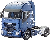 Revell 07423 Iveco Stralis