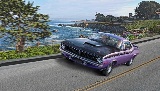 Revell 07664 70 Plymouth AAR Cuda