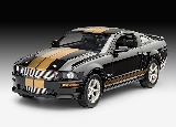 Revell 07665 2006 Ford Shelby GT-H