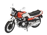 Revell 07939 Honda CBX 400 F