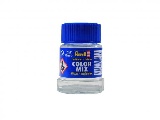 Revell 39611 Color Mix 30ml