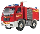 Revell 451004 Fire Truck Junior