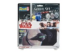 Revell 63612 Sith Infiltrator