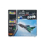 Revell 63884 Eurofighter Ghost Tiger