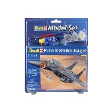 Revell 63996 F-15E Strike Eagle