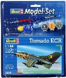 Revell 64048 Tornado ECR