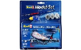 Revell 64210 Boeing 747-200