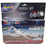 Revell 64966 Mavericks F-14 Tomcat