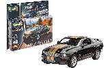 Revell 67665 2006 Ford Shelby GT-H