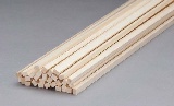 Revell 887441 Basswood 3-16x1-4x24