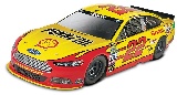 Revell 851473 Joey Logano 22 Shell Pennzoil Ford Fusion